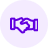Team Icon Left