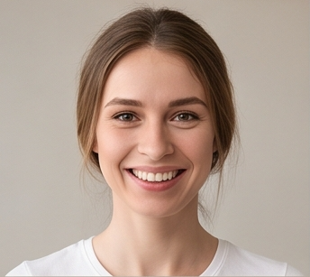 Olivia Bennett