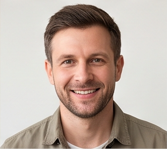 Marcus Bell
