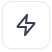 Feature 2 Icon
