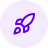 Vision Icon